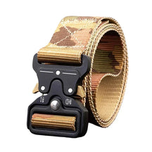 Cinto StrikeBelt™