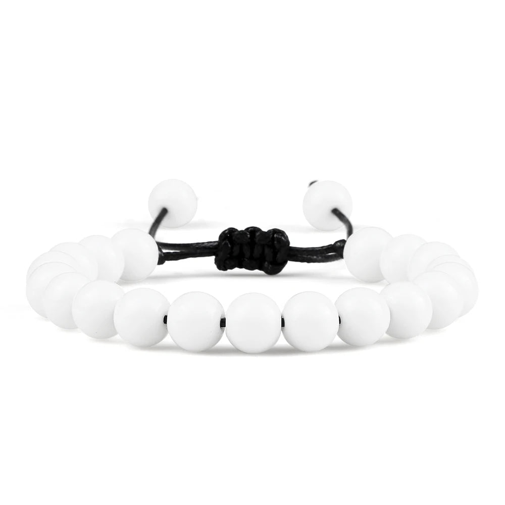 Pulseira Vulcan Tiger