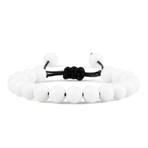 Pulseira Vulcan Tiger