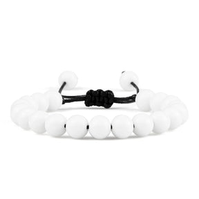 Pulseira Vulcan Tiger