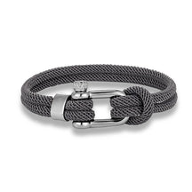 Bracelete Mariner