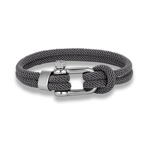 Bracelete Mariner