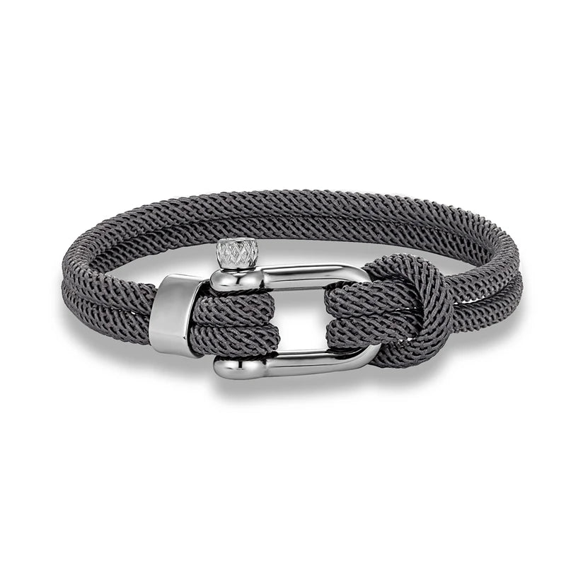 Bracelete Mariner