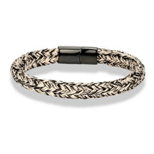 Pulseira Vértice