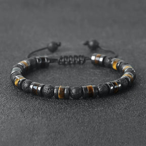 Pulseira Orion (ajustável)