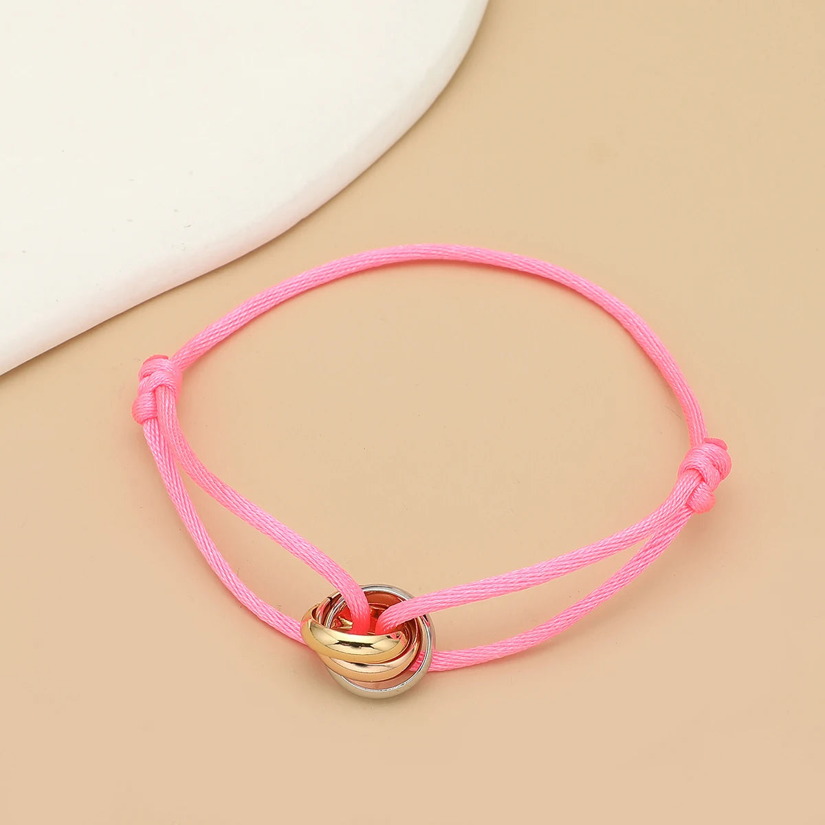 Pulseira Cartier