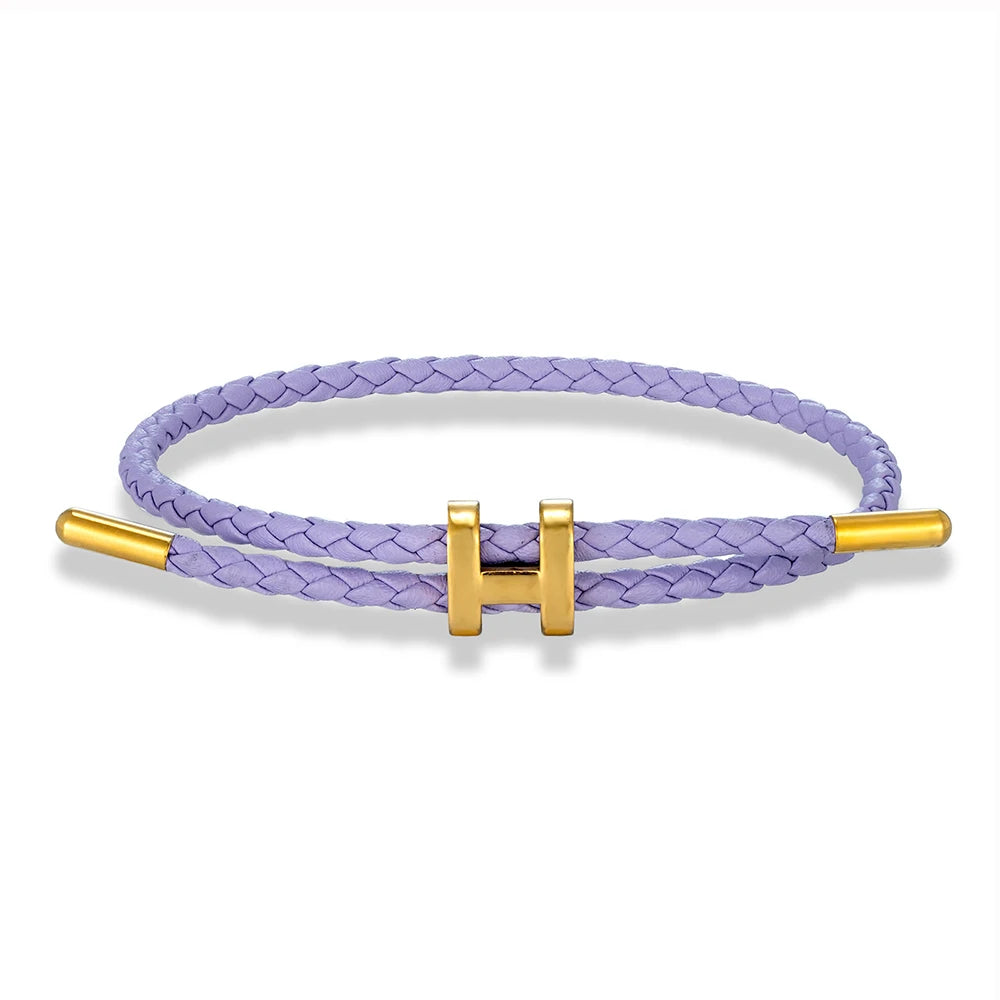 Pulseira Monte Carlo