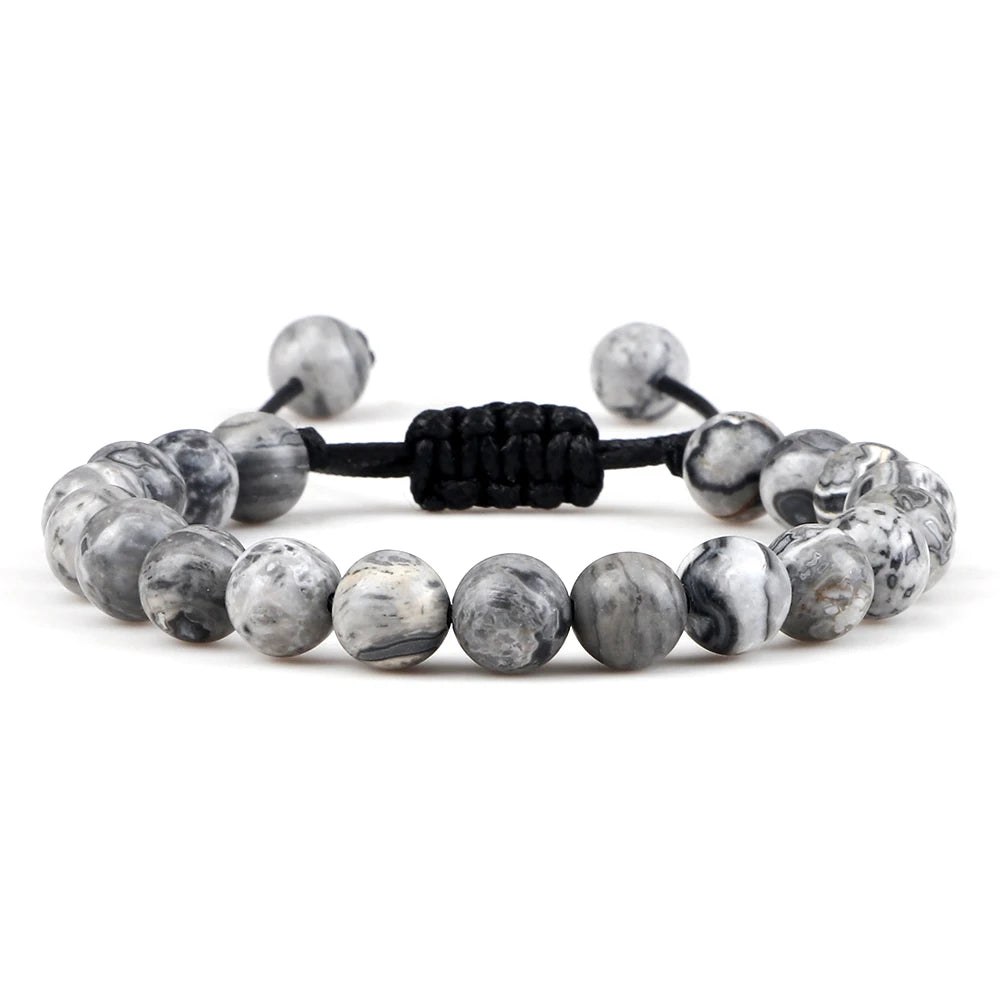 Pulseira Vulcan Tiger