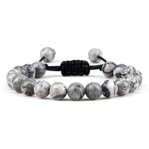 Pulseira Vulcan Tiger