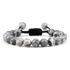 Pulseira Vulcan Tiger