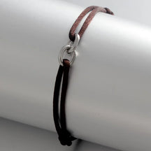 Pulseira Milano