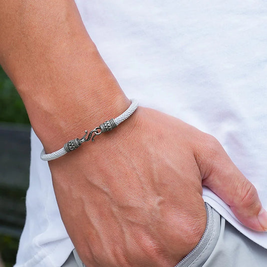 Pulseira Asgard