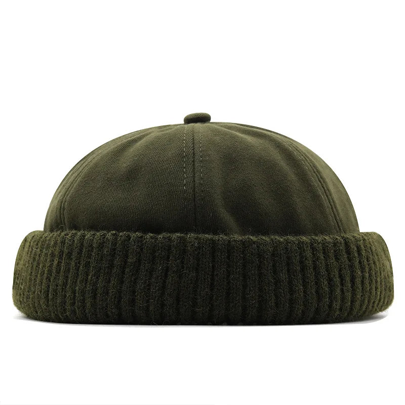Gorro Bravus™