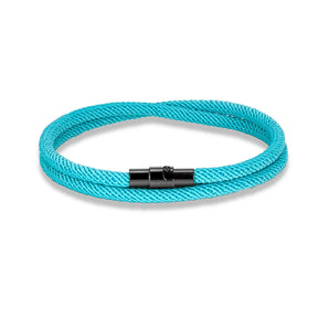 Pulseira Double