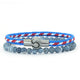 blue LW Blue
