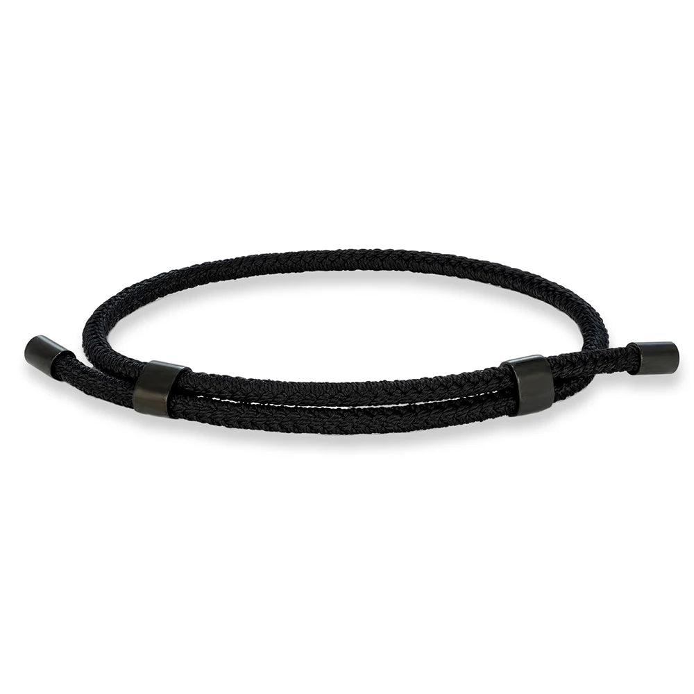 Pulseira Ocean (ajustável)