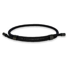 Pulseira Ocean (ajustável)