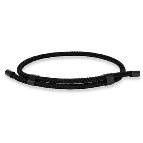 Pulseira Ocean (ajustável)