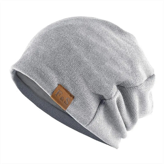 Touca Pullover®