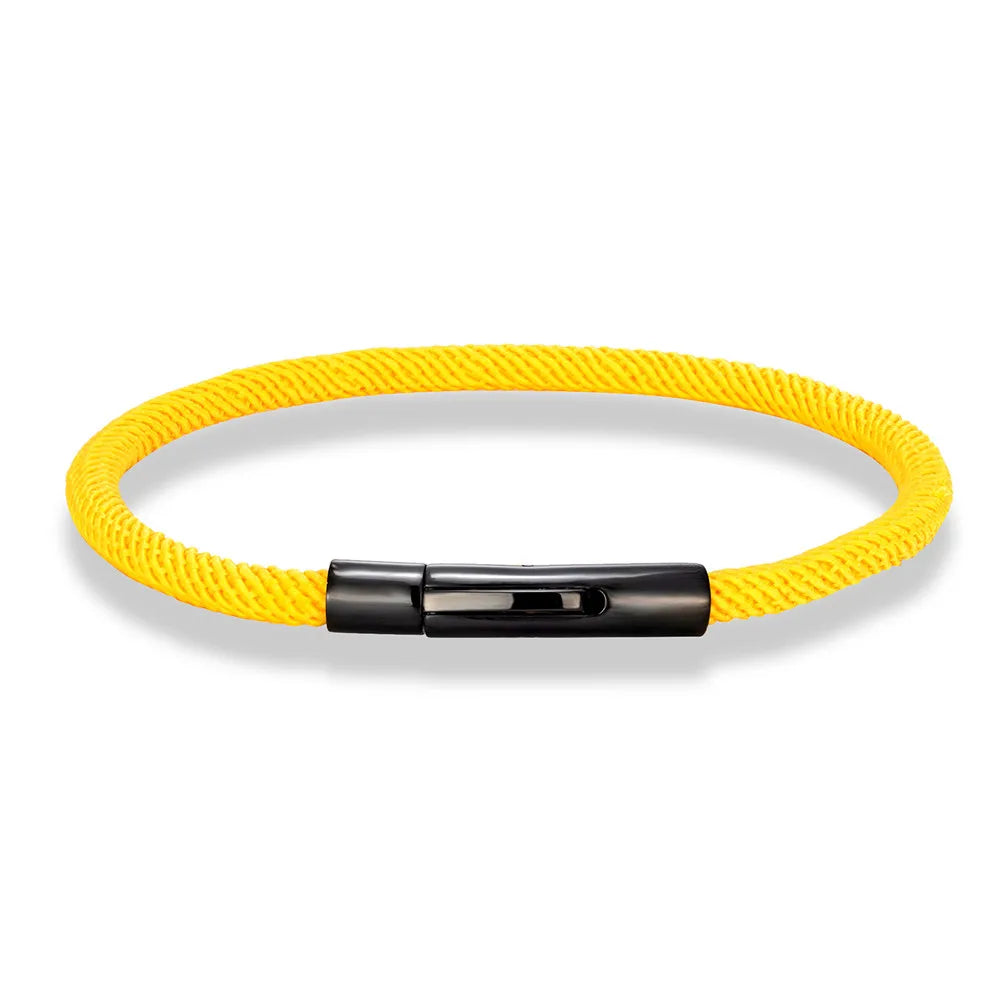 Pulseira Alpha