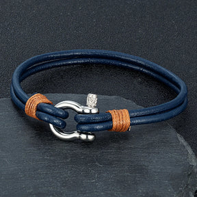 Pulseira Costa Negra