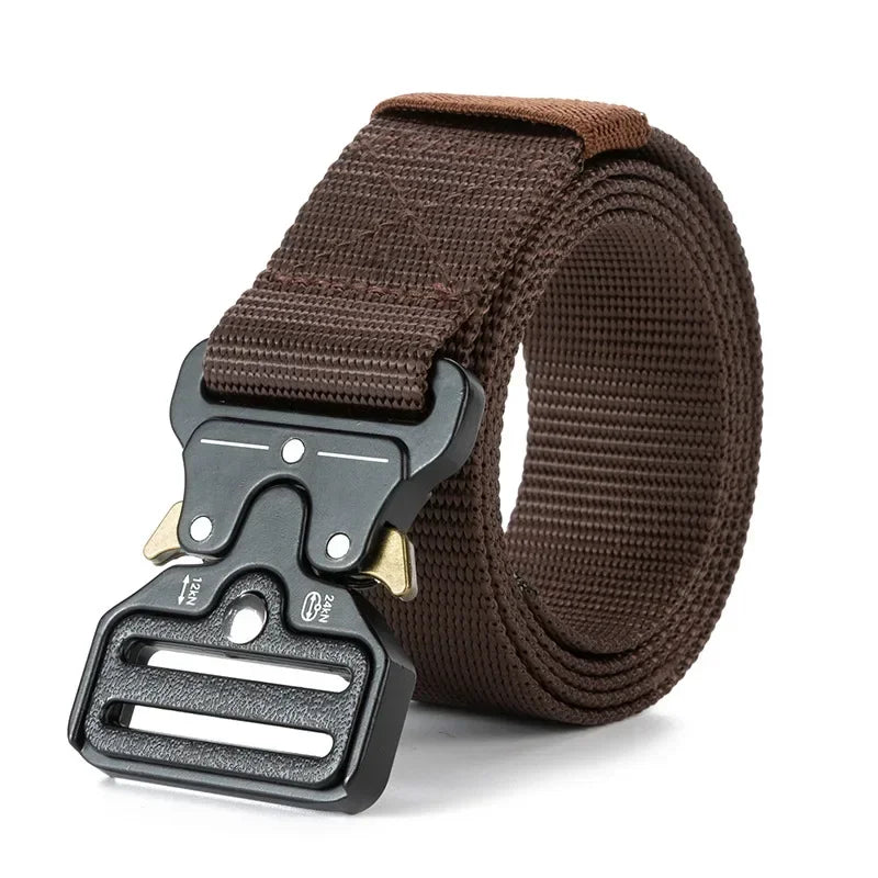 Cinto StrikeBelt™