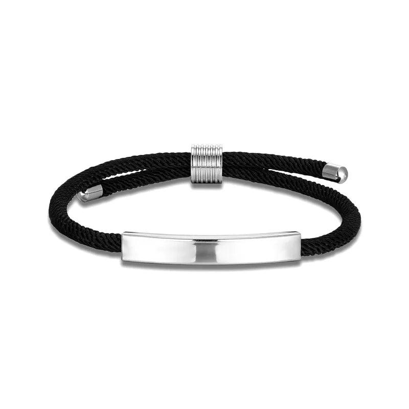 Pulseira Orion