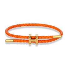 Pulseira Monte Carlo