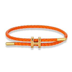 Pulseira Monte Carlo
