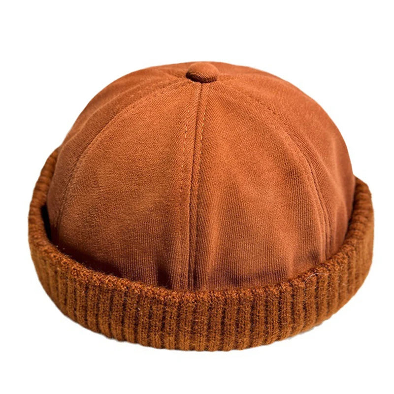 Gorro Bravus™