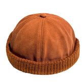 Gorro Bravus™