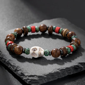 Bracelete Primal Tribe