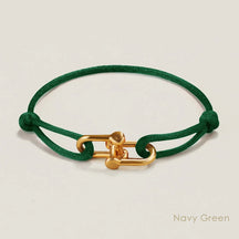 Pulseira Aura