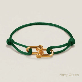 Pulseira Aura