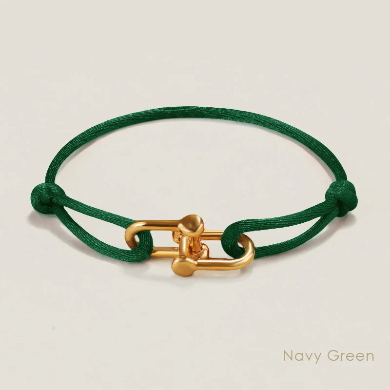 Pulseira Aura