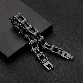 Pulseira Belt 10mm
