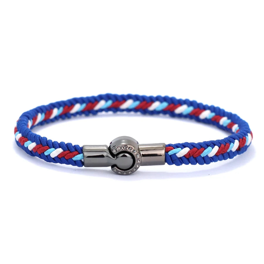 Pulseira Horizon