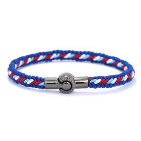 Pulseira Horizon