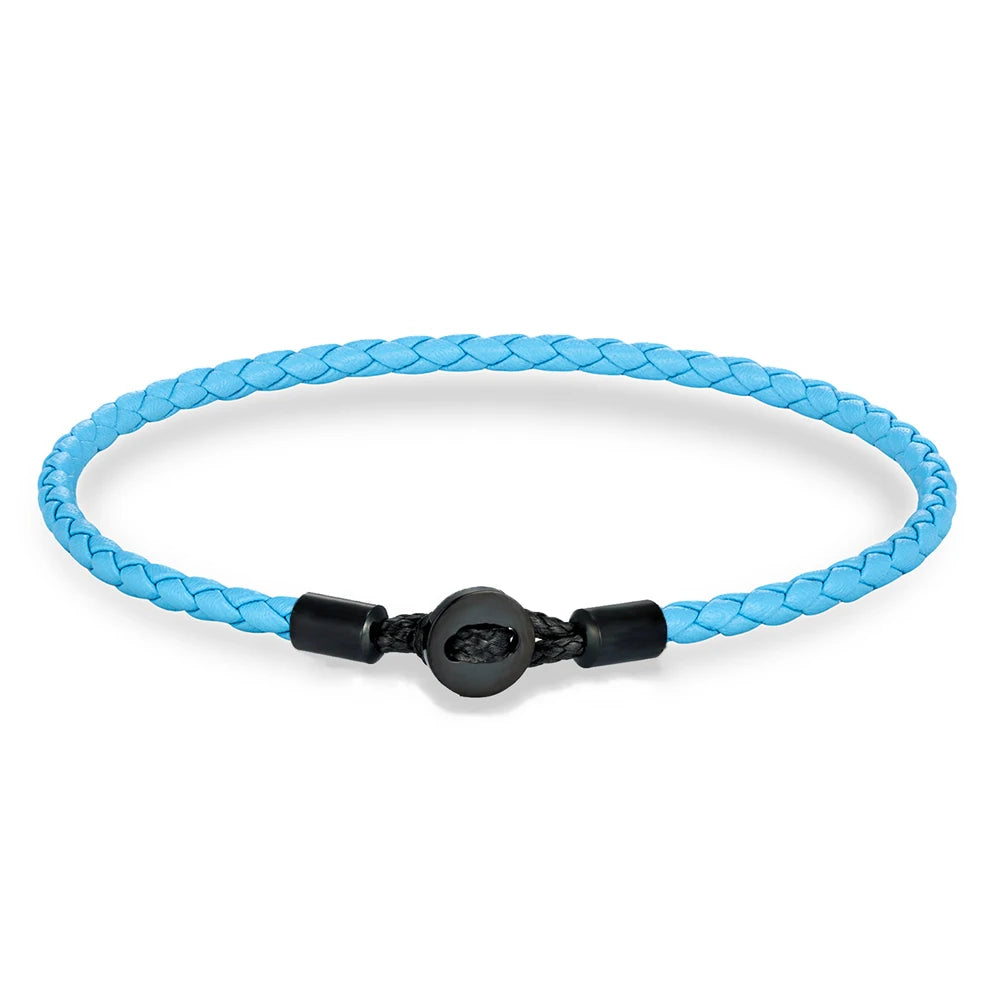 Pulseira Urban Black