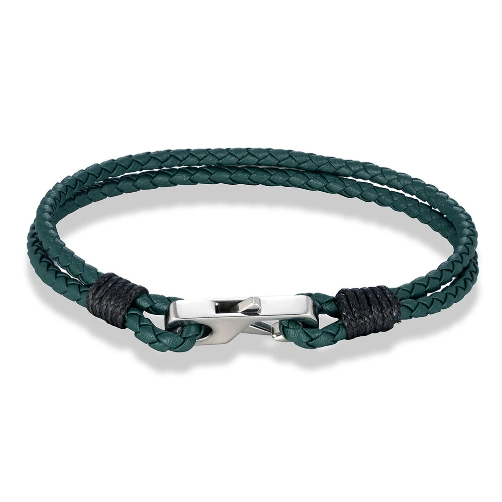 Pulseira Vulcan