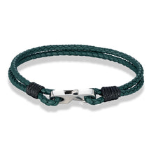 Pulseira Vulcan
