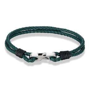 Pulseira Vulcan