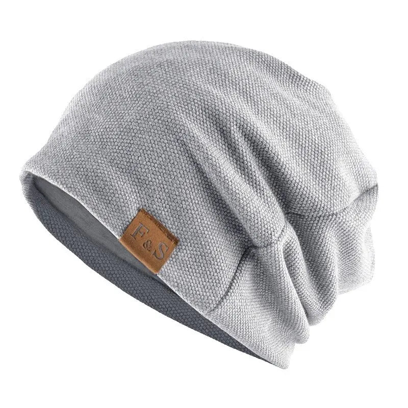 Touca Pullover®
