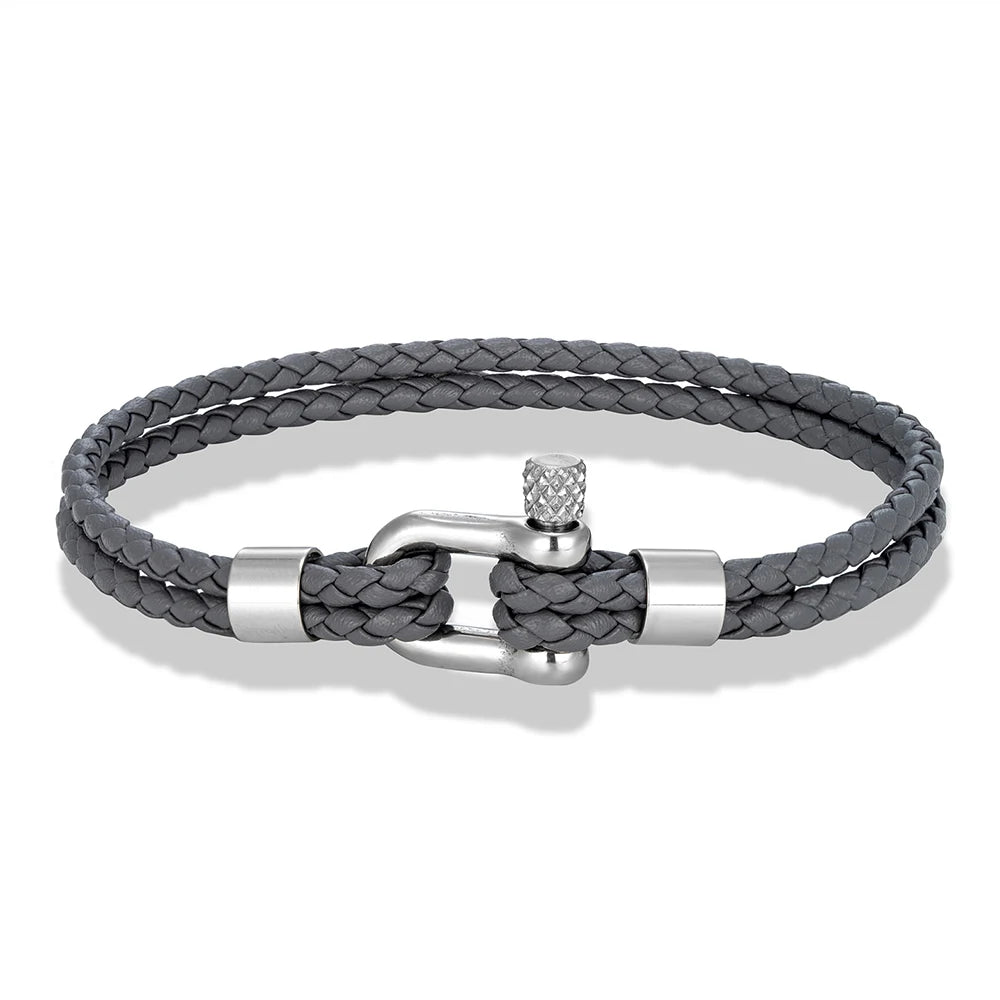Pulseira Santorini