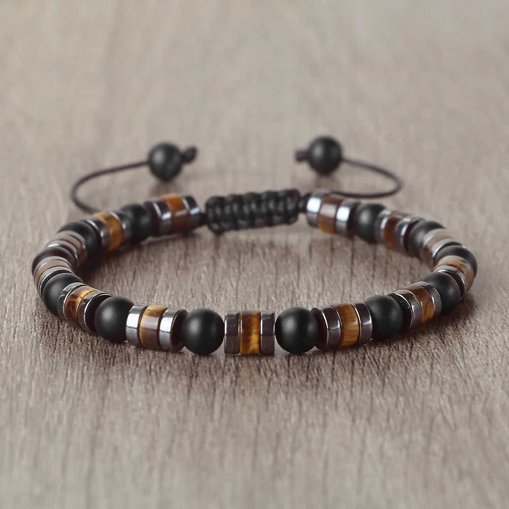 Pulseira Orion (ajustável)