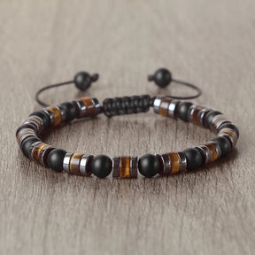 Pulseira Orion (ajustável)