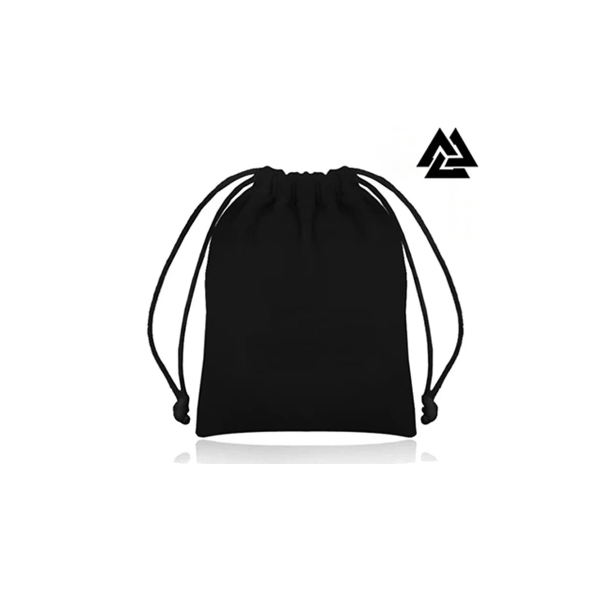 Colar Machado Viking