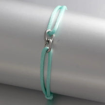 Pulseira Milano