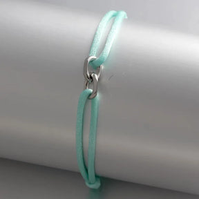 Pulseira Milano