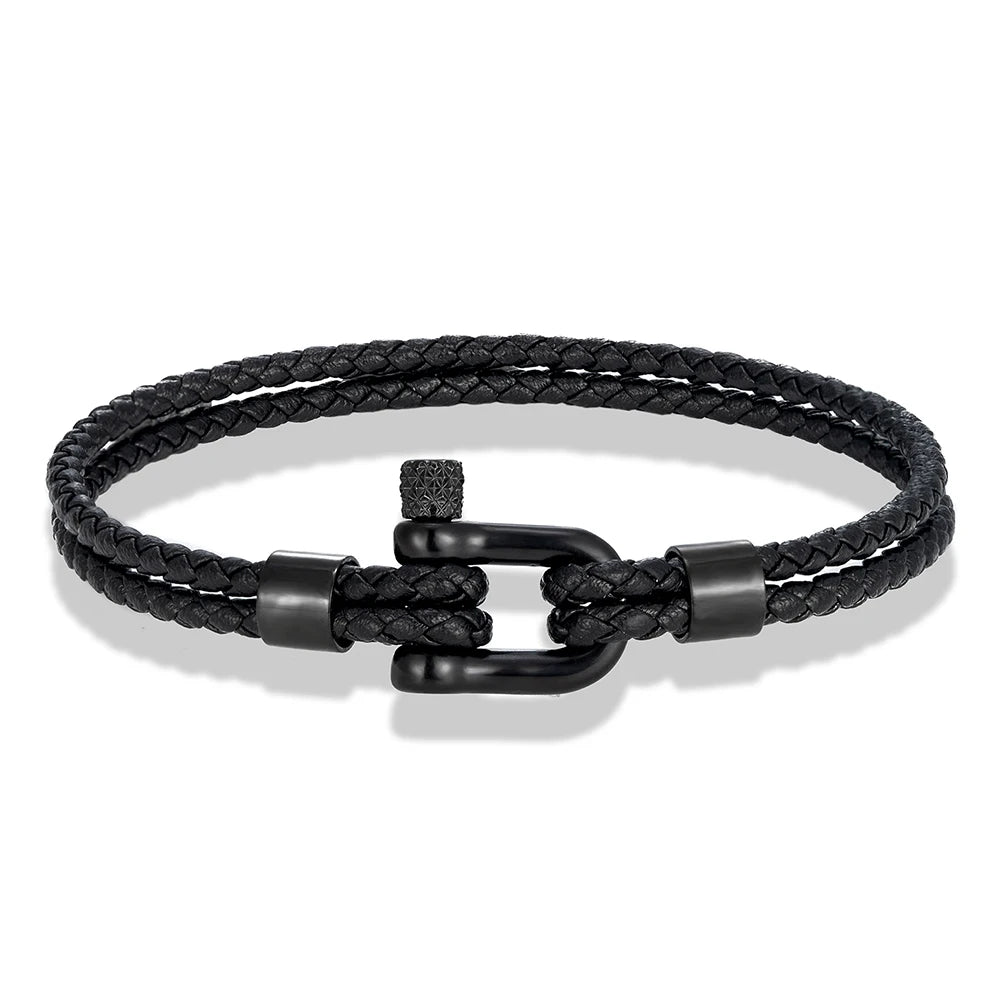 Pulseira Santorini